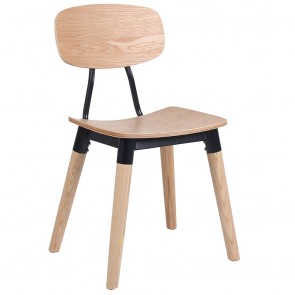 Commercial Industrial Chairs