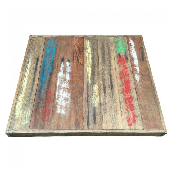 Custom Reclaimed Timber Table Top Apex Custom Reclaimed Timber Table Top