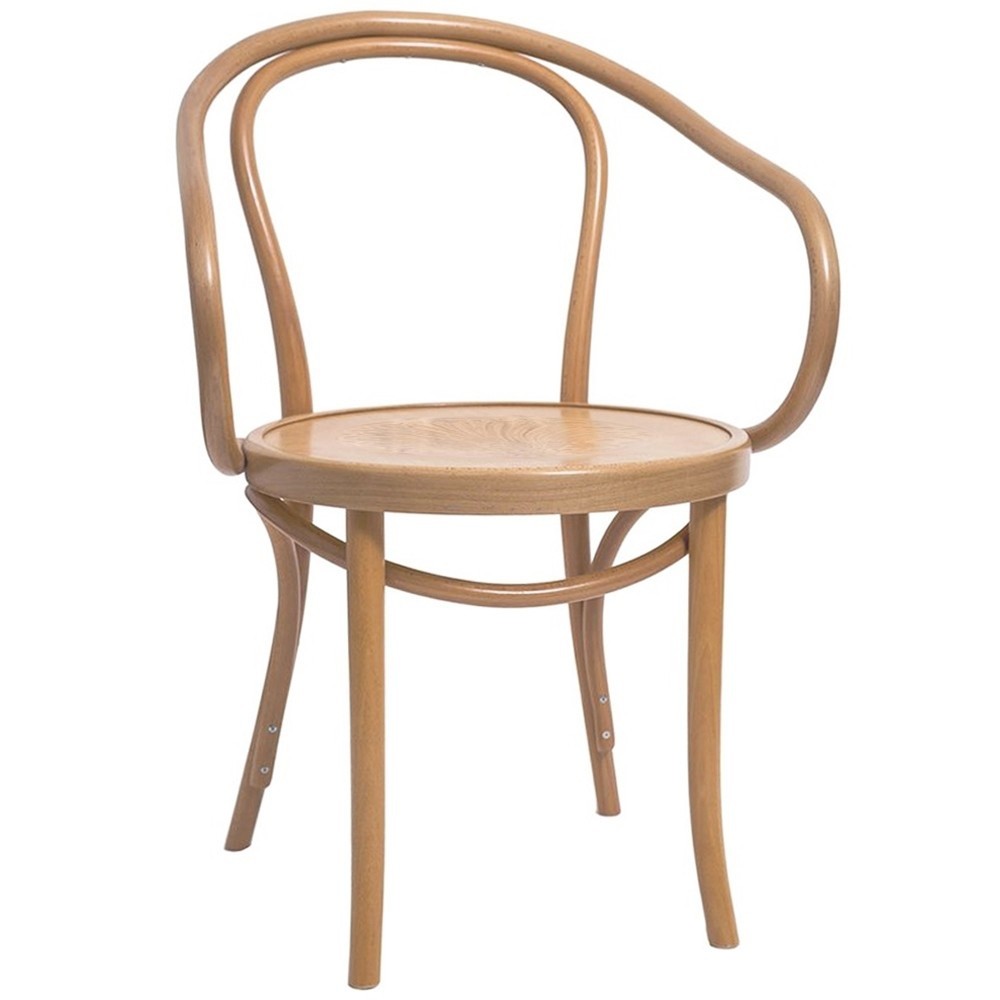 Bentwood Furniture - Papirio
