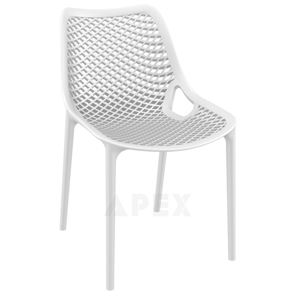 stackable plastic outdoor chairs outdoor designs
