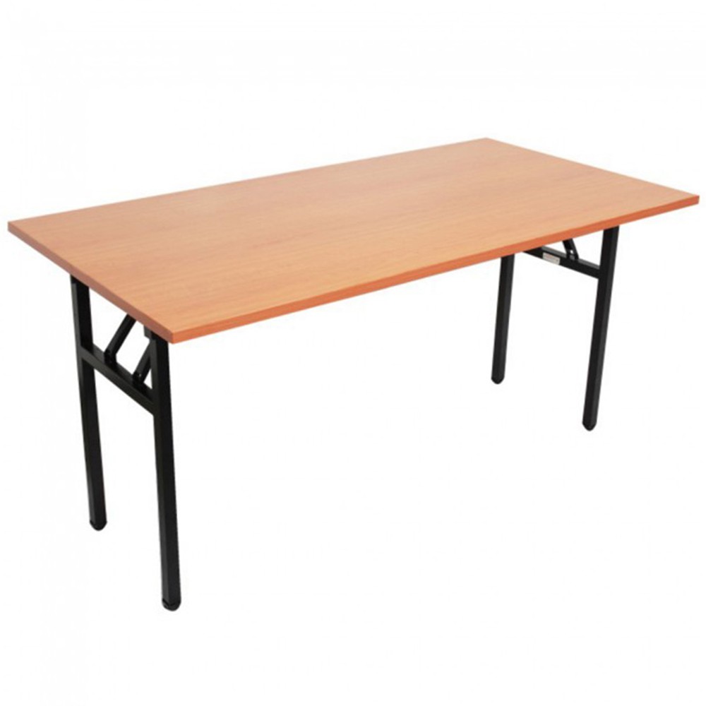 Modern Folding Table | Apex