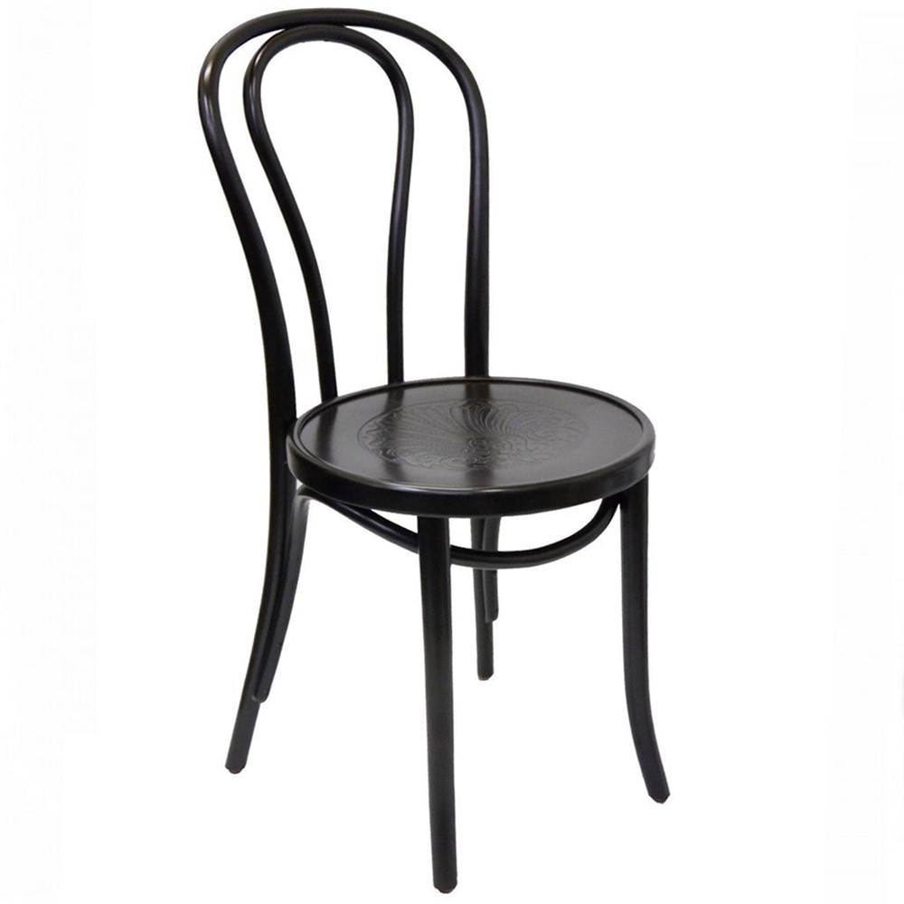 A 18 Bentwood Chair Thonet No Apex Genuine No 18 Bentwood Chair By Michael Thonet