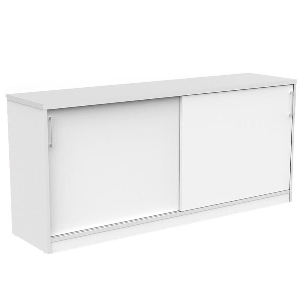 Titan Large Office Credenza Office Storage Office Apex