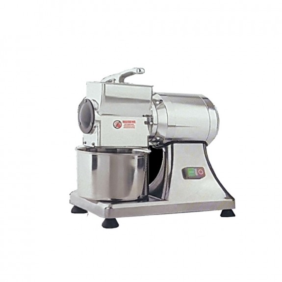 AK55C FED Cheese Grater / Chopper - AK55C