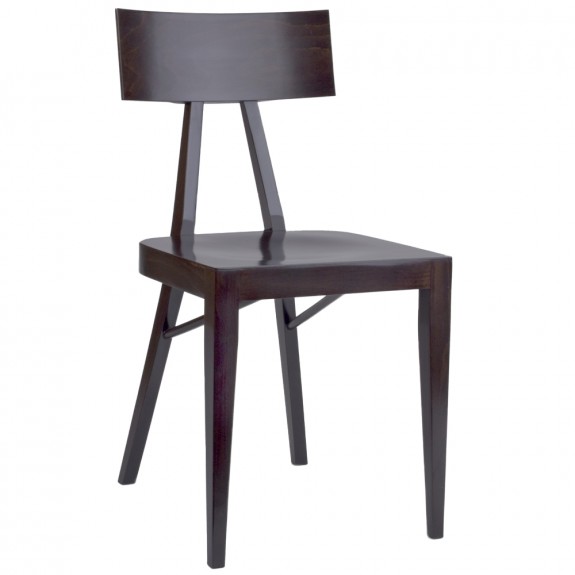 Akka Chair A-0336