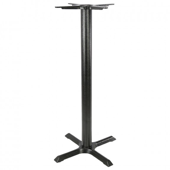 Amara Bar Table Base