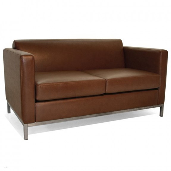 anka-leather-sofa-2-seater-lounge