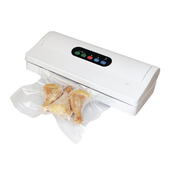 Apuro Vacuum Packing Machine