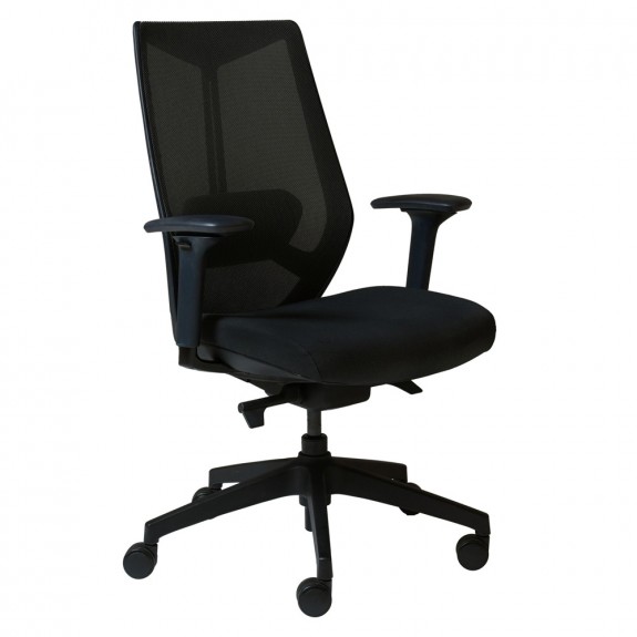 ARCO Chair ARCO BL