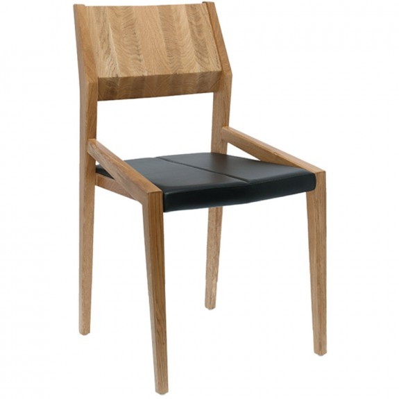 Arcos Dining Chair A-1403