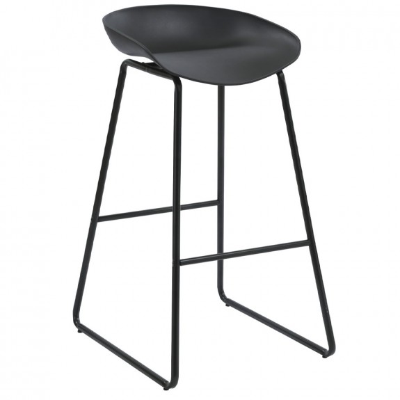 Aries Bar Stool
