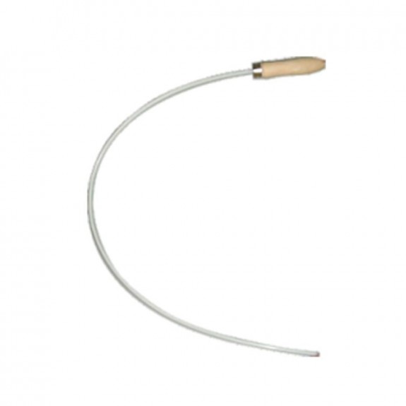 Fryessentials Cleaning Rod Flexible AS-CLEARRODW