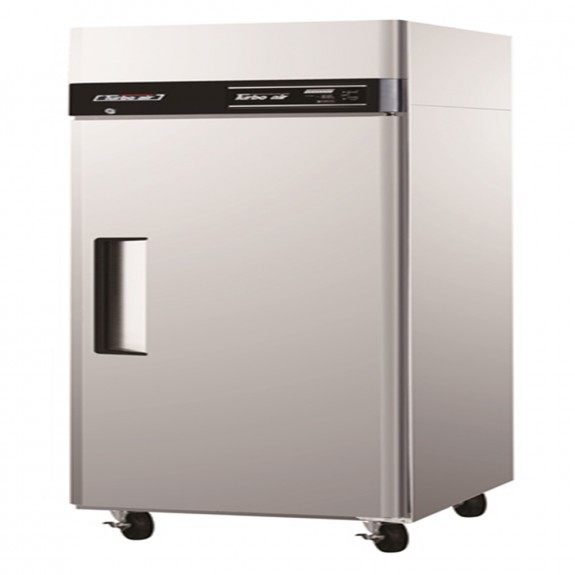 Austune Turbo Air 1 Door Fridge-KR25-1