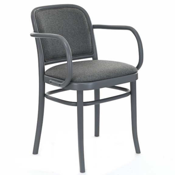 Upholstered Dining Chair B-811/2