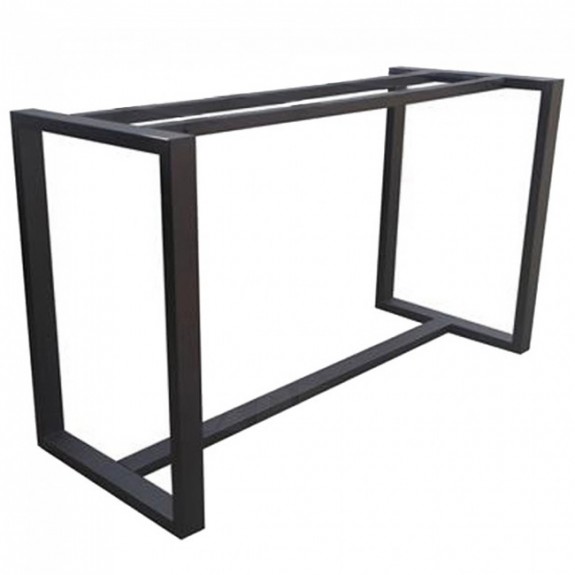 Steel bar table sale