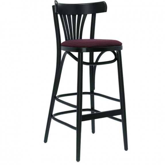 Barstool BST-788