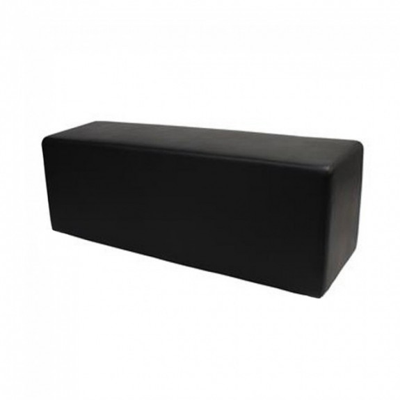 Ariana Bench Seat Ottoman