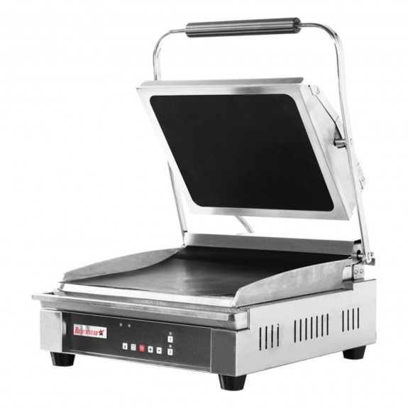 Benchstar Electric Grill Station GH-816