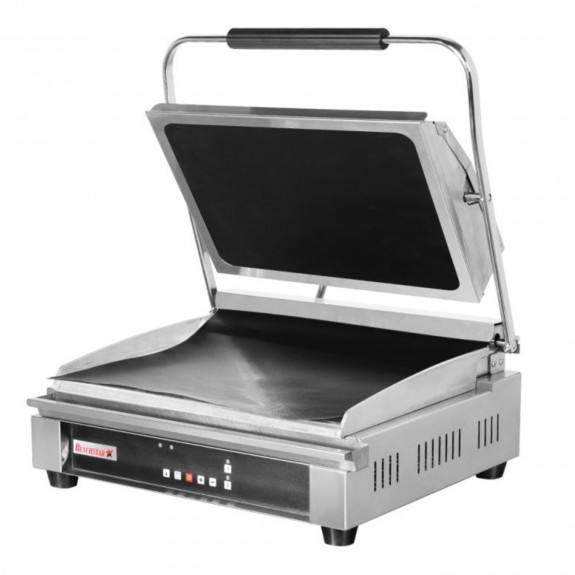 Benchstar Electric Grill Station GH-819