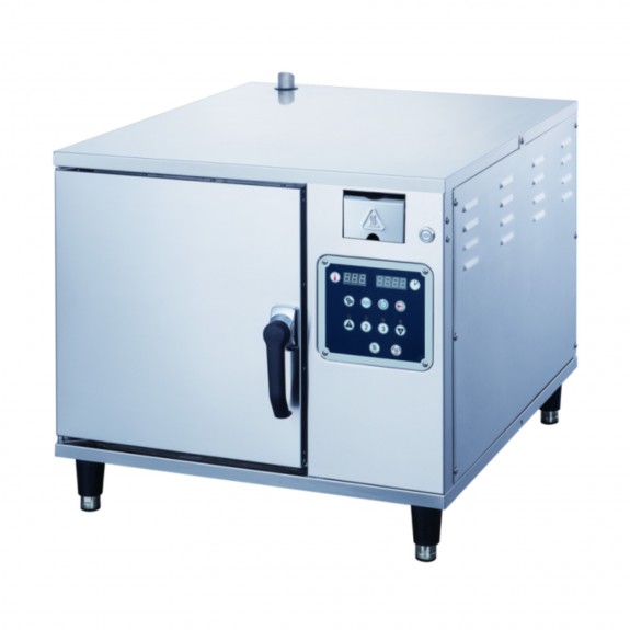 Benchstar Electrical Super Streamer NP-4SL