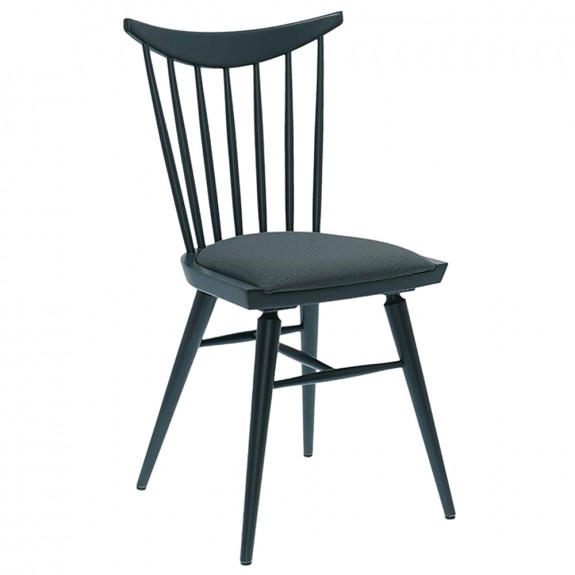 Bentwood Chair A-0537 UPH