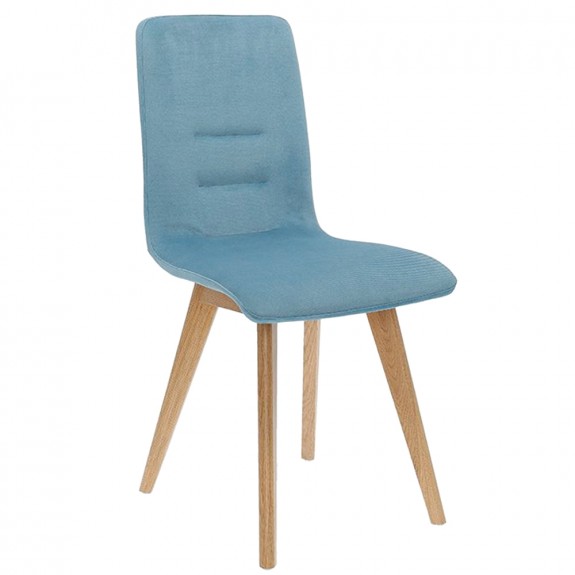 Bentwood Chair A-1604