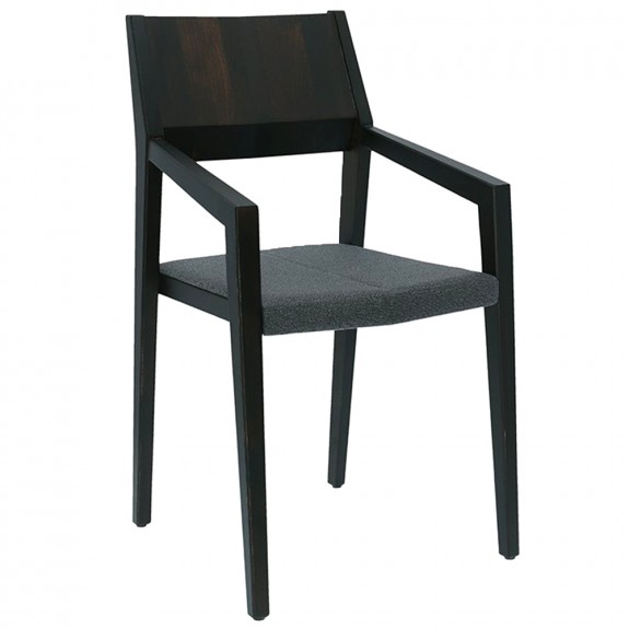 Bentwood Chair B-1403