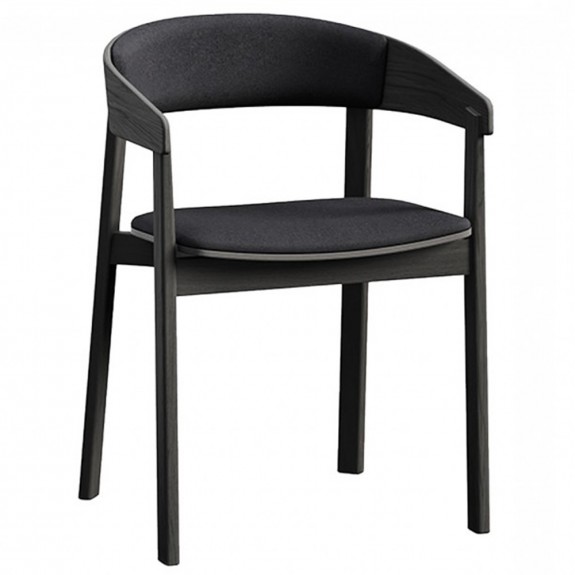 Nord Armchair B-2320