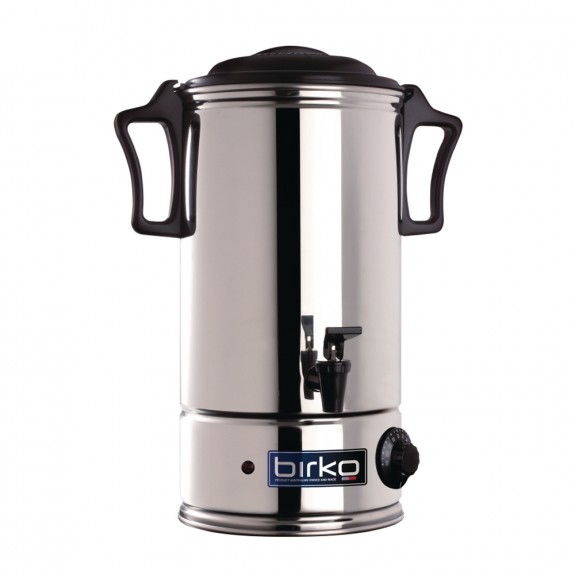 Birko Hot Water Urn