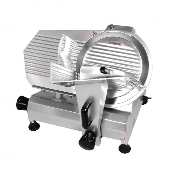 Birko Meat Slicer 250mm