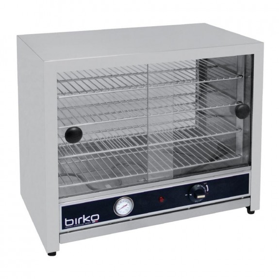 Birko Pie Warmer 1040091