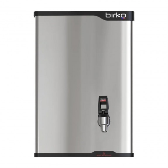 Birko Tempo Tronic Wall Mounted Hot Water Urn GF490