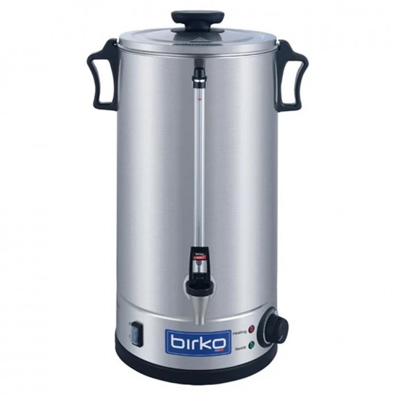 Birko Urn - 20 Ltr