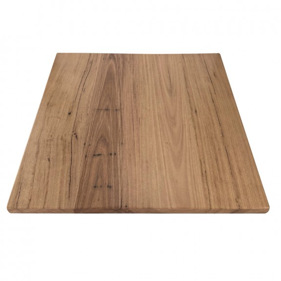 Blackbutt Solid Timber Table Top