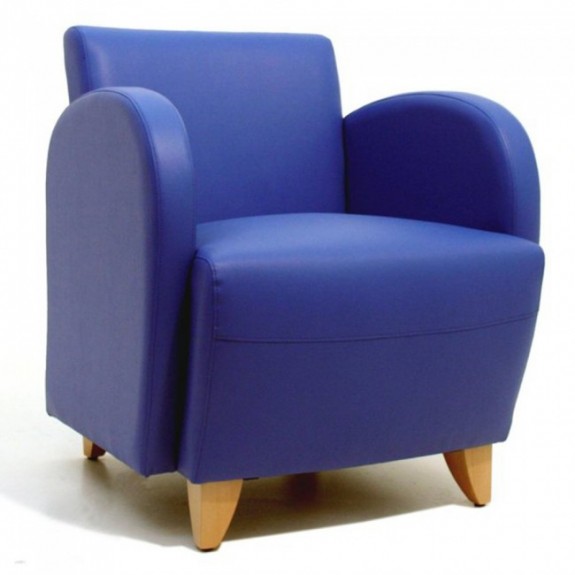 brianne-lounge-chair-1-seat