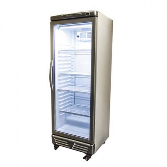Bromic 290L Commercial Fridge GM0300