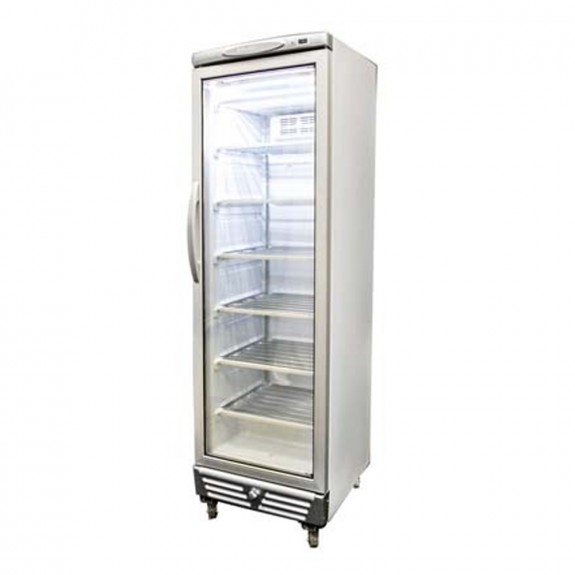 Bromic 300L Low Energy Freestanding Fridge UF0374S