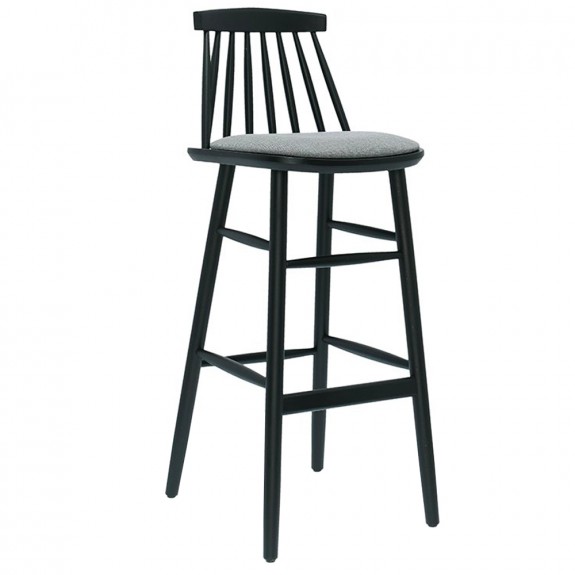 Bentwood Bar Stool BST-5910