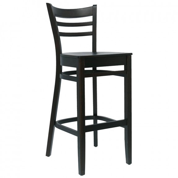 Bentwood Bar Stool BST-9907