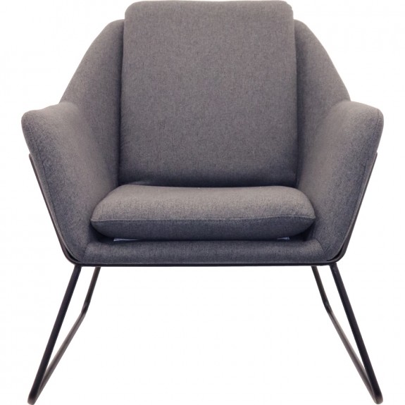 Cardinal Single Seater Armchair CSA