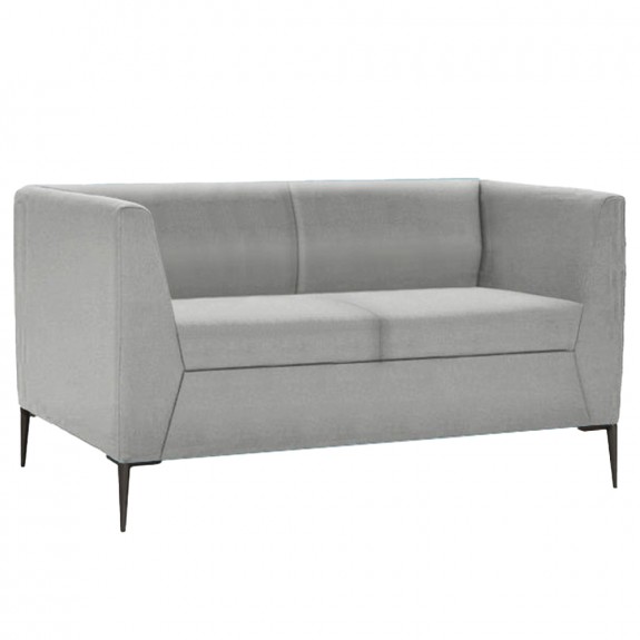 Catania Two Seater Lounge
