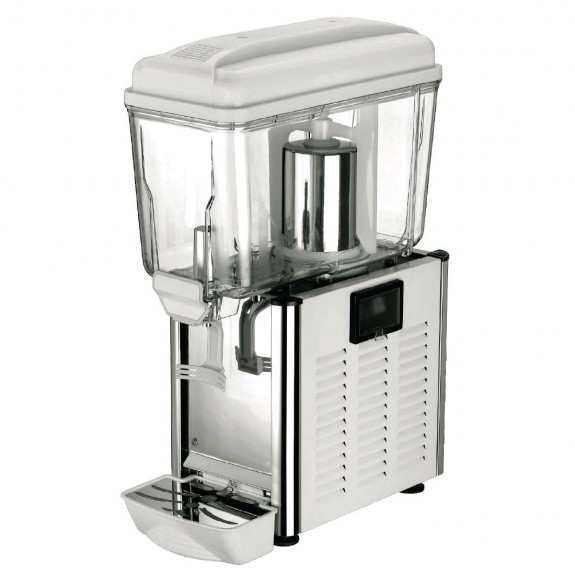 CF760-A Polar G-Series Chilled Drinks Dispenser