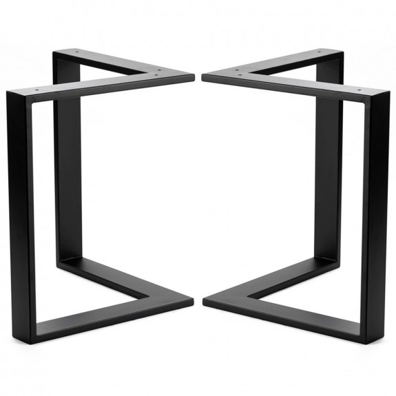 Table legs shop heavy duty