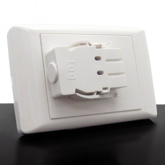 CMS 20AMP Starter Sockets SWWALL START