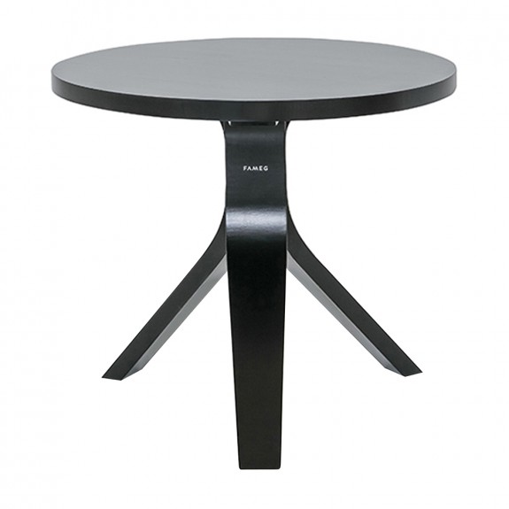 Bentwood deals coffee table