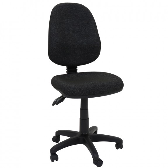 Office Task Chair