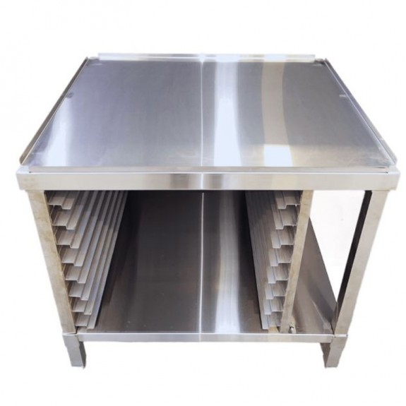 ConvectMax Oven Stand YXD-APE-8-SN
