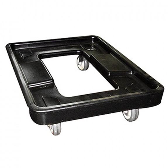 CPWK-9 FED Trolley base for Front Loading Carrier CPWK-9 