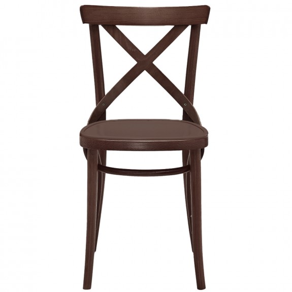 Apex bentwood chairs new arrivals