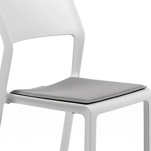 Nardi Trill Outdoor Seat Cushion